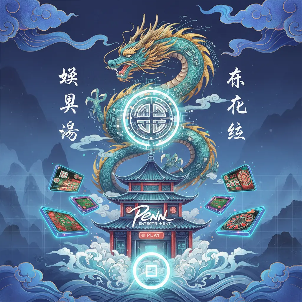 icasino - Entertainment