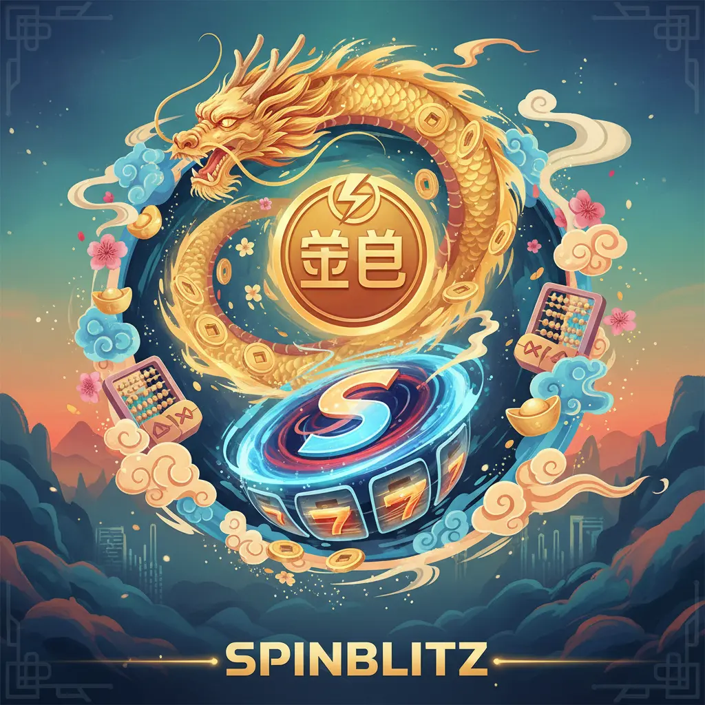 spinblitz - Sweeps