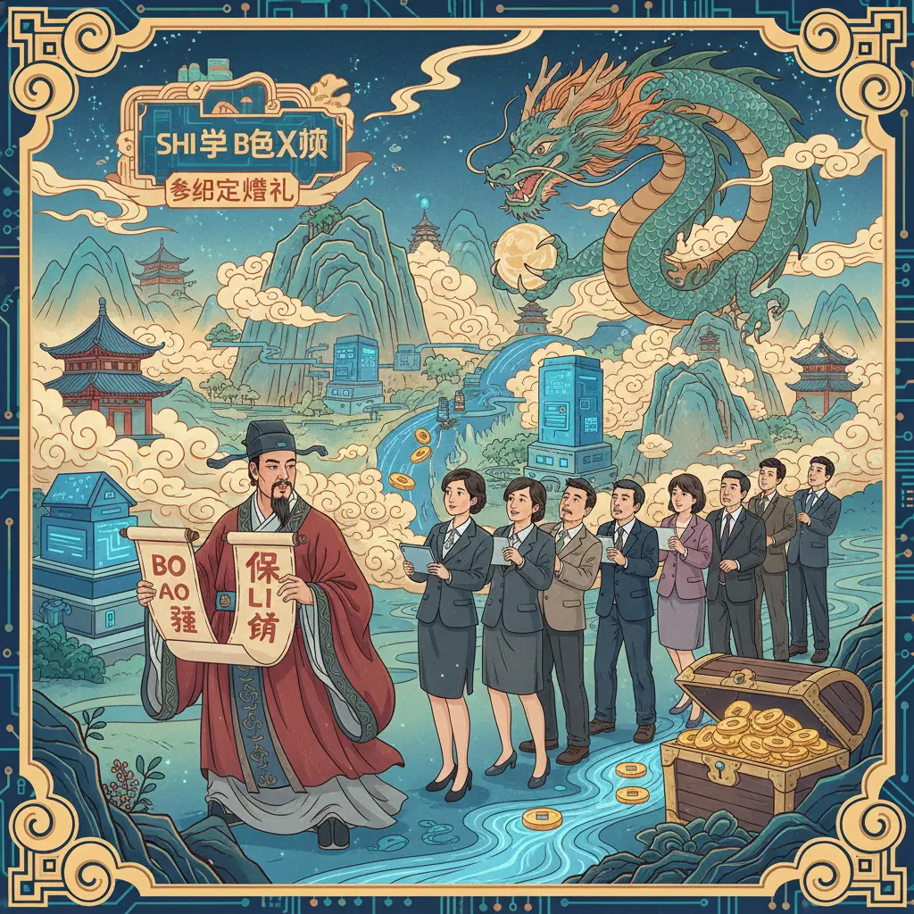 registreringsbonus - Unemployment