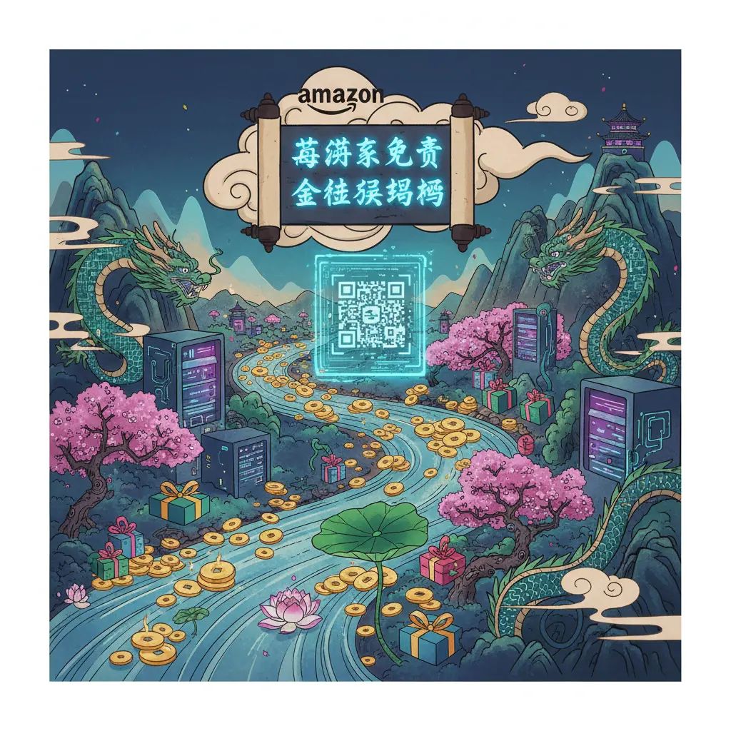 free cash bonus code - Amazon