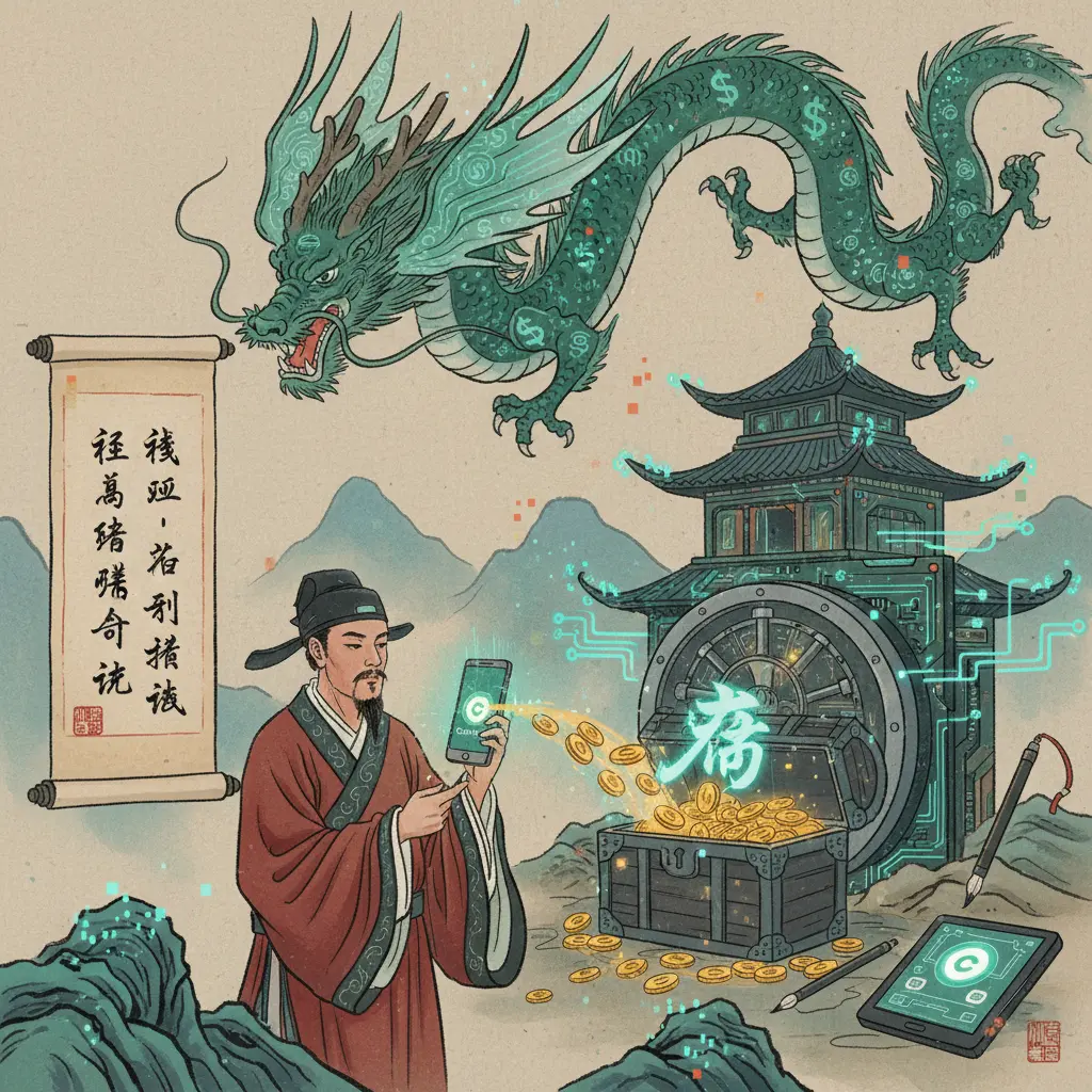 sign up bonus instant withdraw - Cash