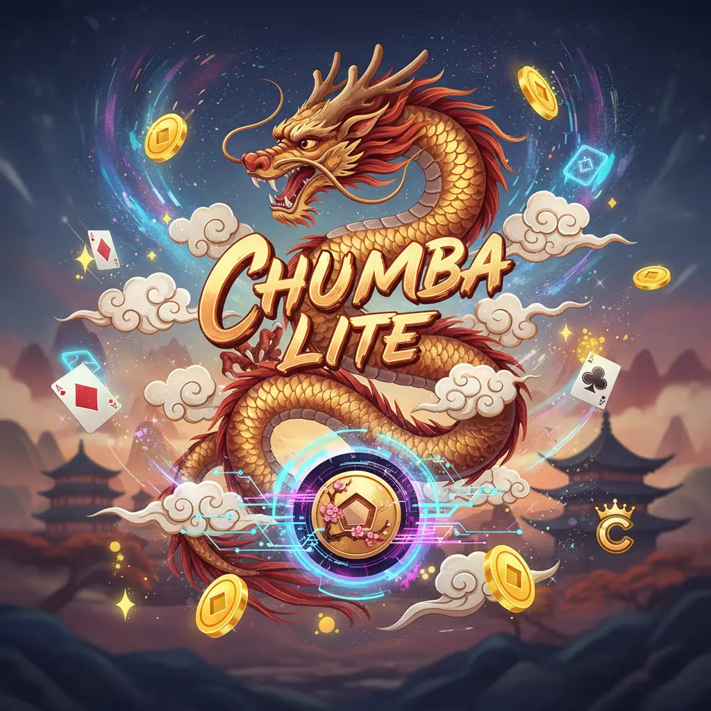 chumba casino app - Chumba
