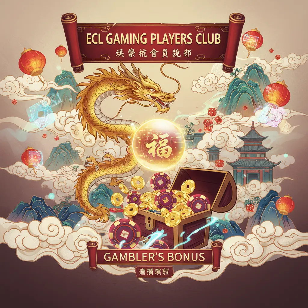 gamblers bonus - Players