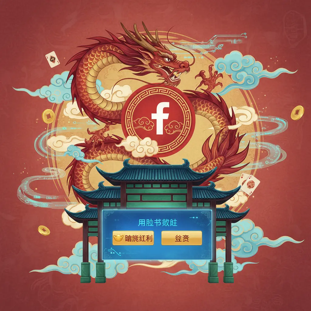 gamblers bonus login - Facebook