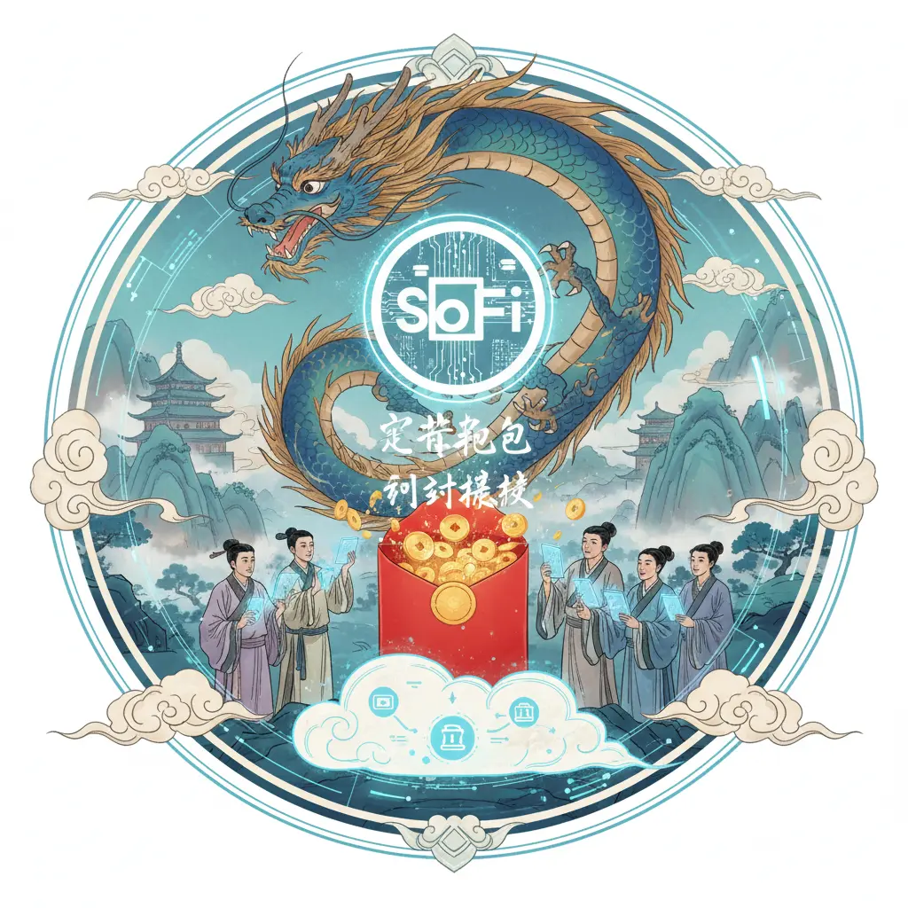 sign up bonus instant withdraw app - SoFi