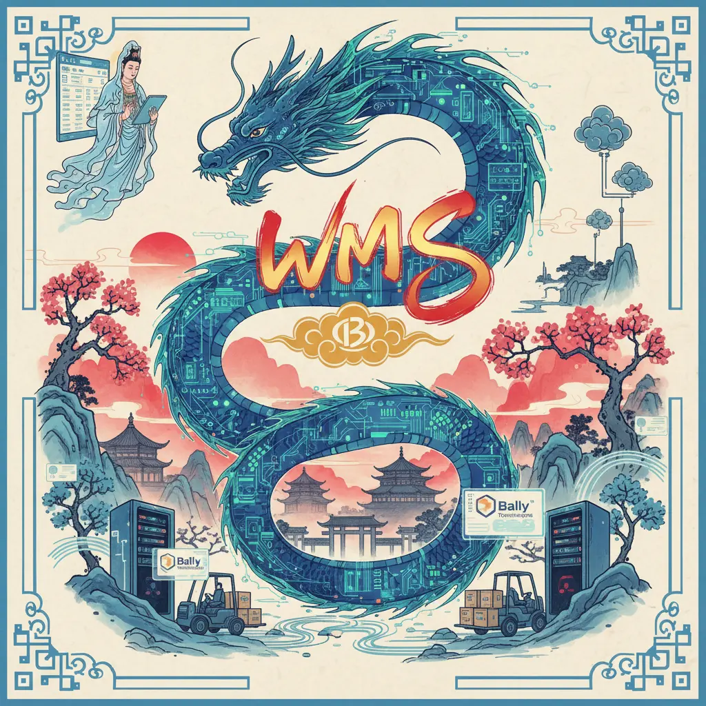 Bally Technologies - WMS