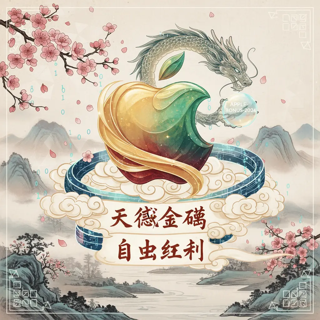 free cash bonus code - Apple