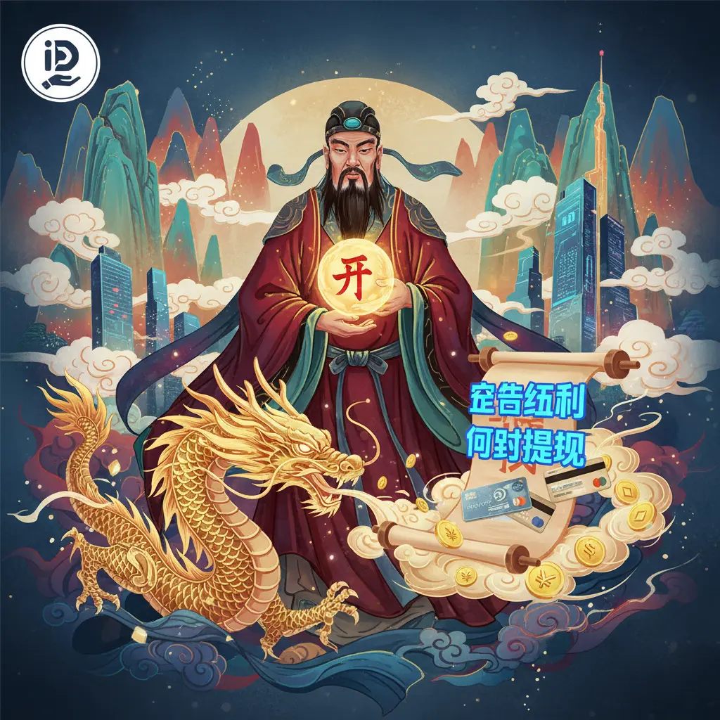 sign up bonus instant withdraw - Dave