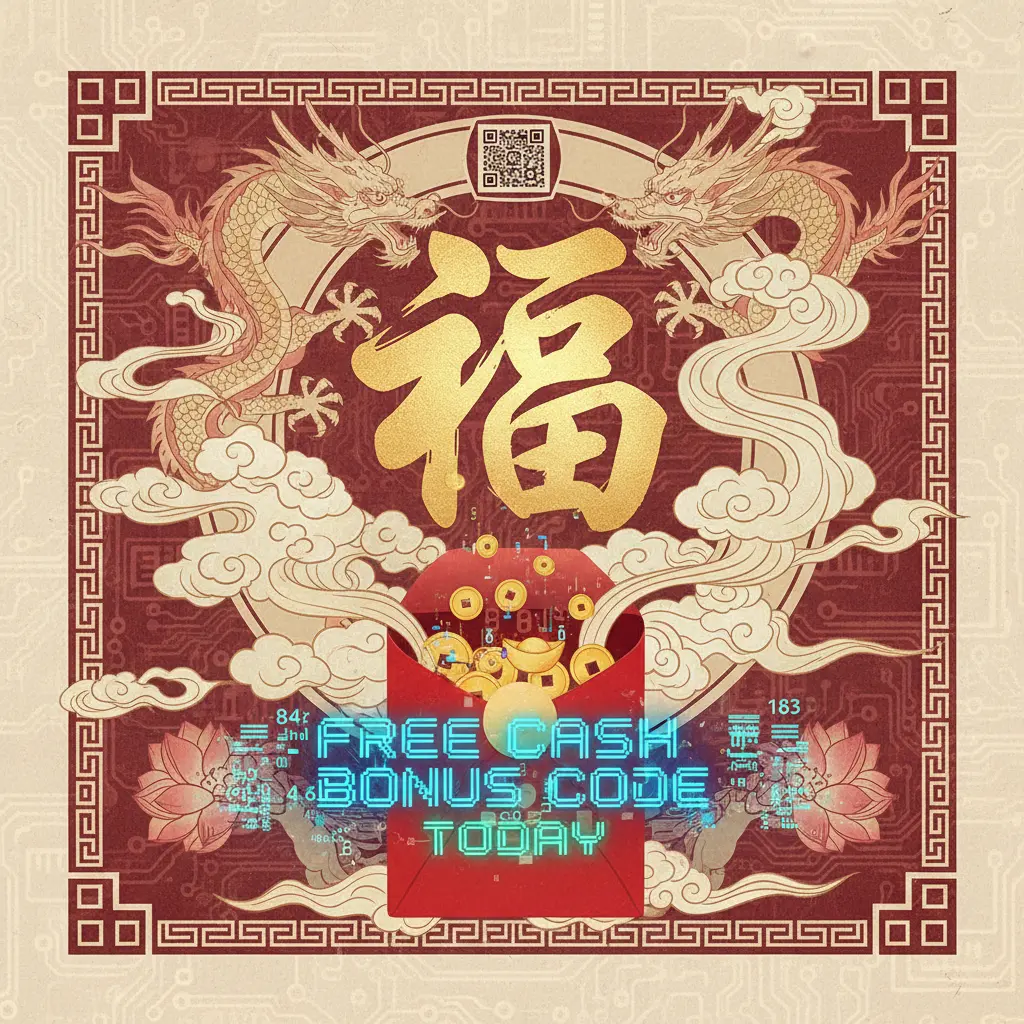 freecash bonus code today - Giveaway