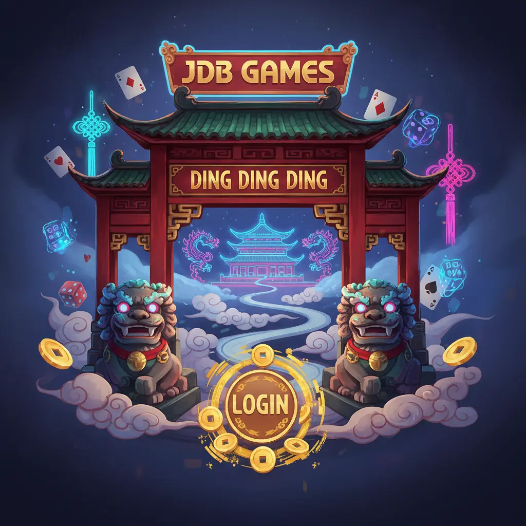 ding ding ding casino login - Games
