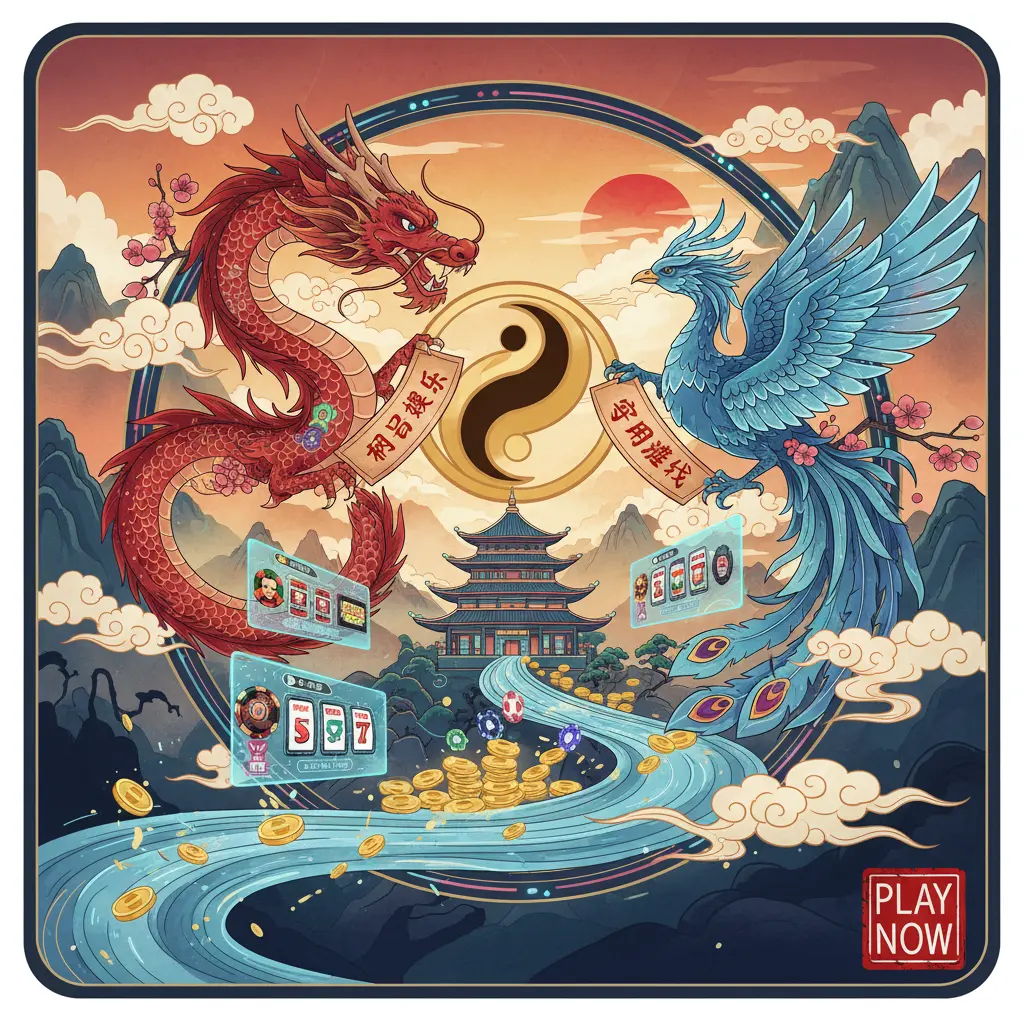 pragmatic play - NetEnt