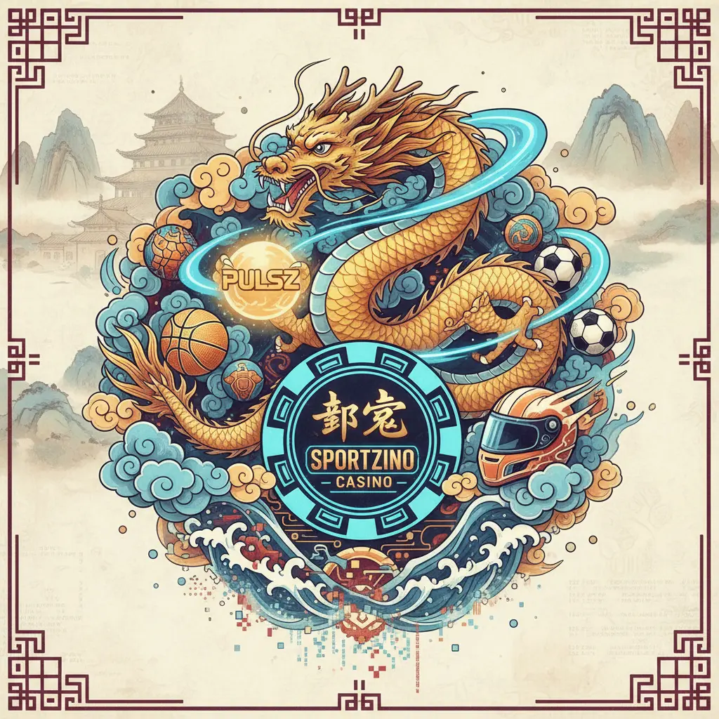 sportzino casino - Pulsz