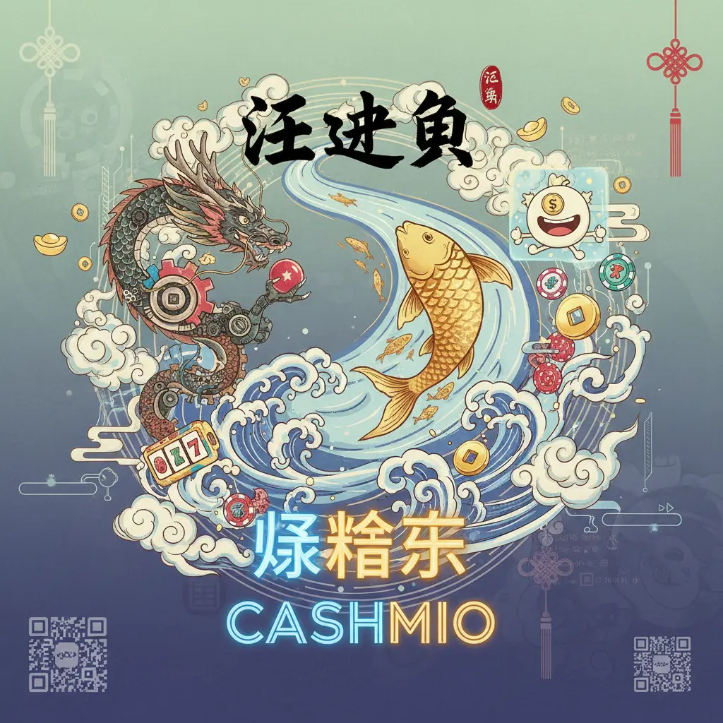 cashmio bonus - River