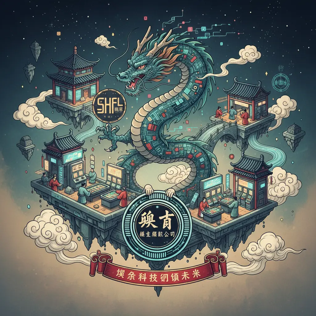 Alliance Gaming Corp. - entertainment