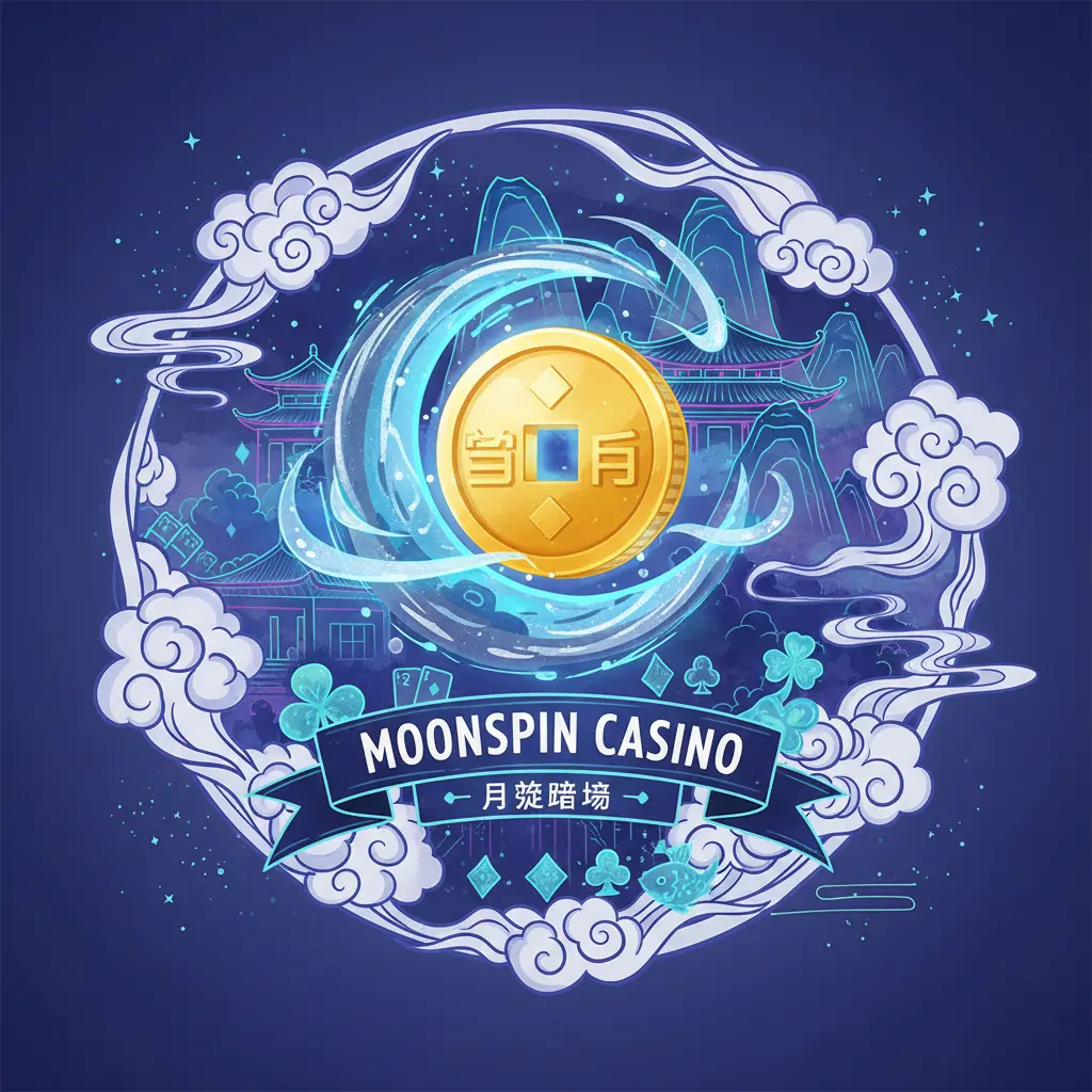 moonspin casino - Sweeps