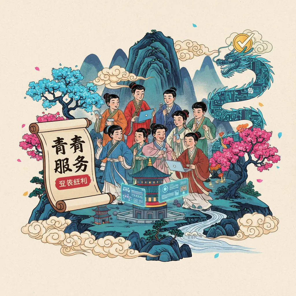 registreringsbonus - Services