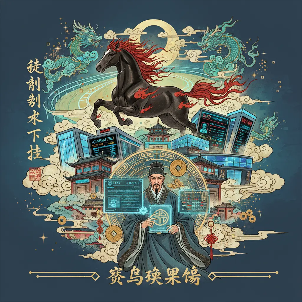 horseplay casino - Wagering