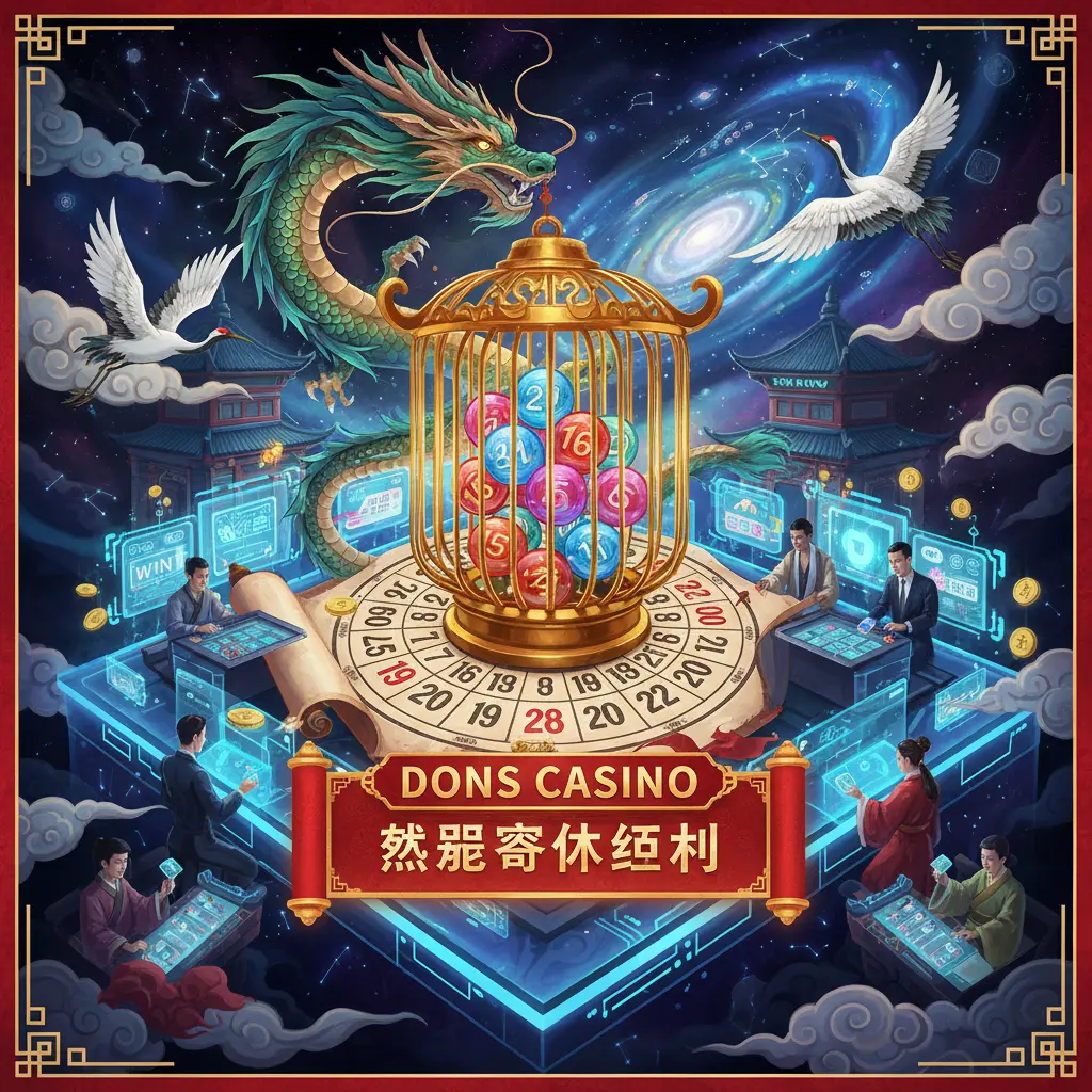 dons casino no deposit bonus code - Bingo