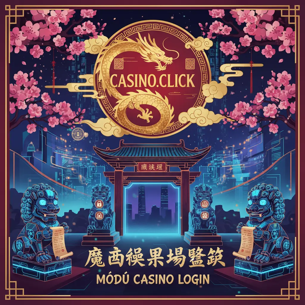 modo casino login - Casino