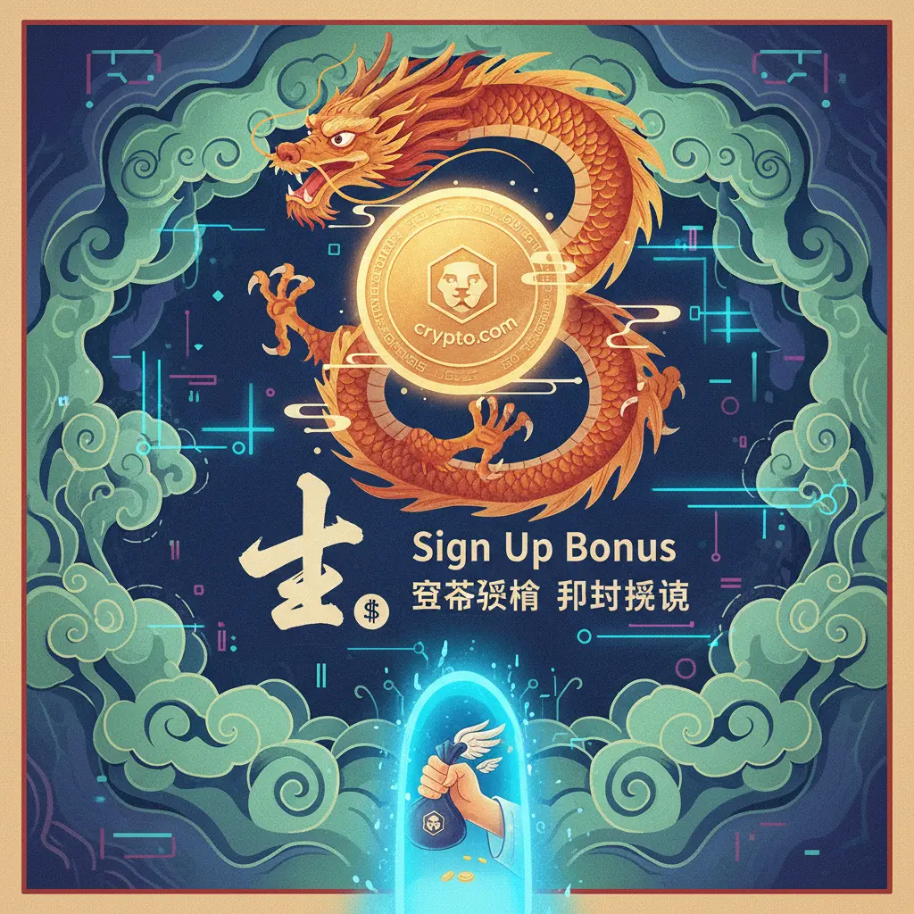 $10 sign up bonus instant withdraw - Crypto