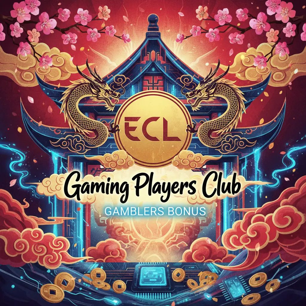 Gamblers Bonus - Players