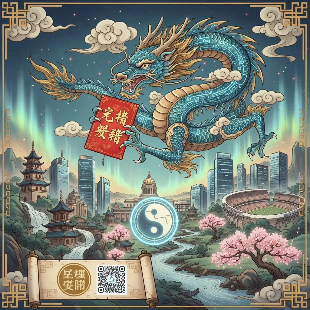 registreringsbonus - Prince