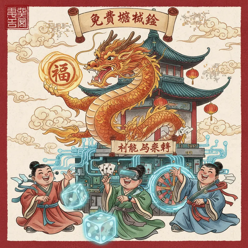 gamblers bonus - Free