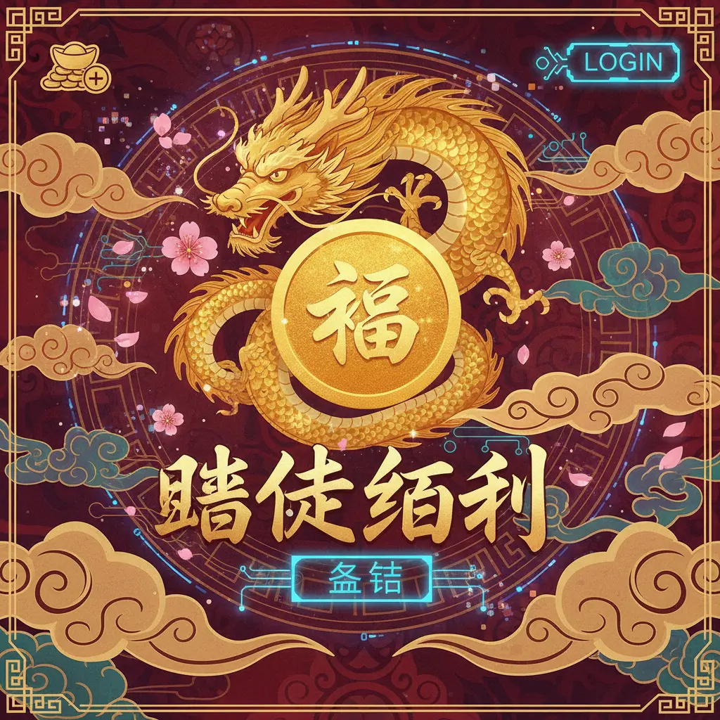 gamblers bonus login - Gamblers