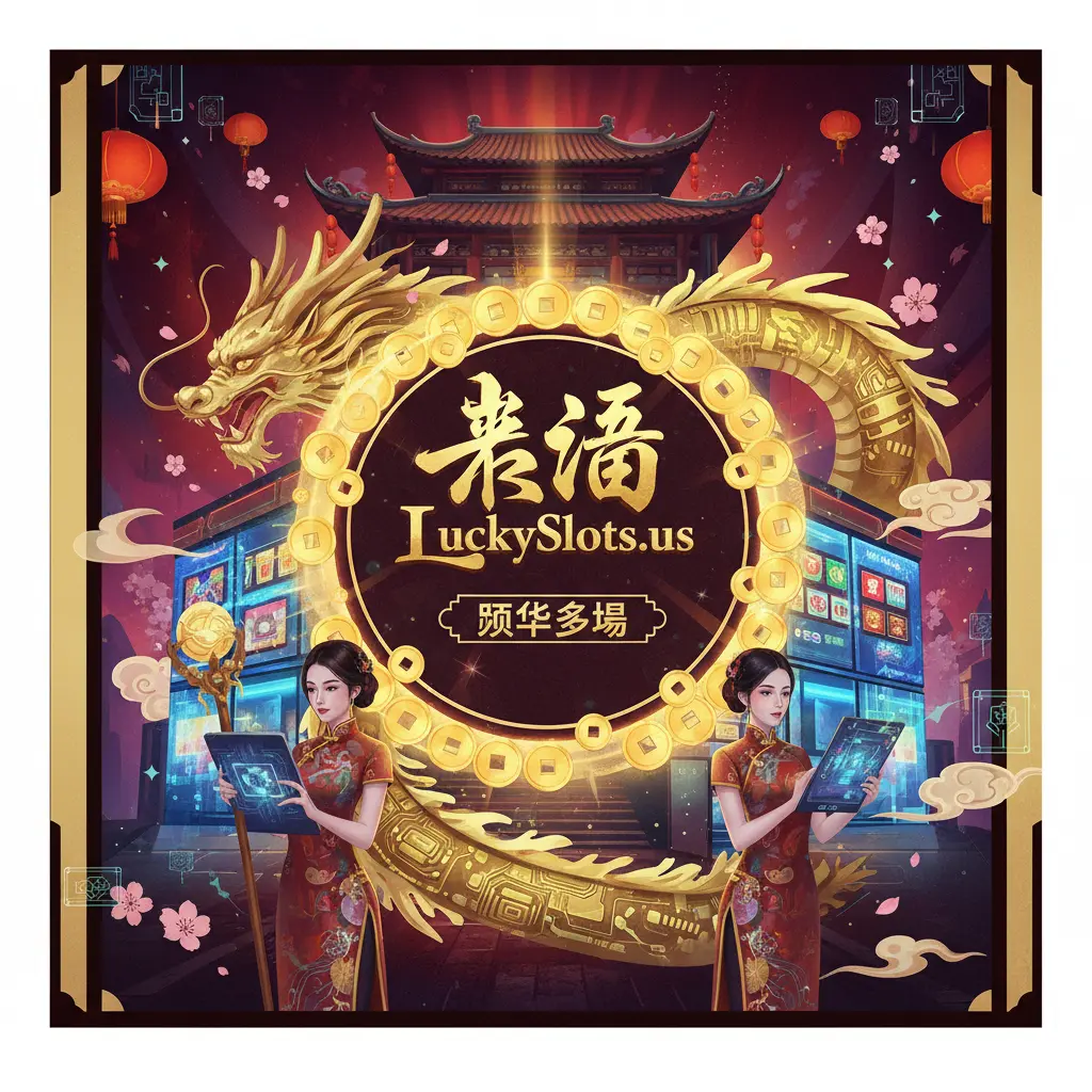 dara casino - LuckySlots