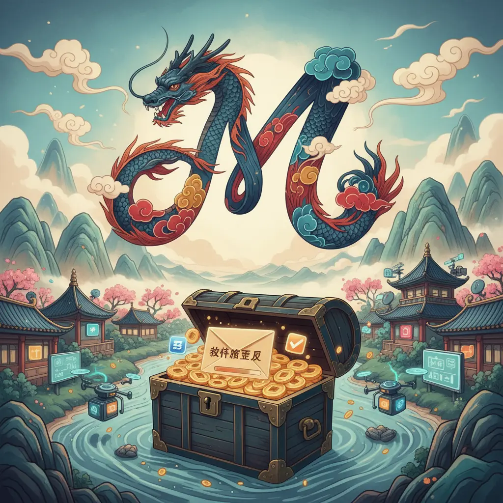 InboxDollars - Mashable