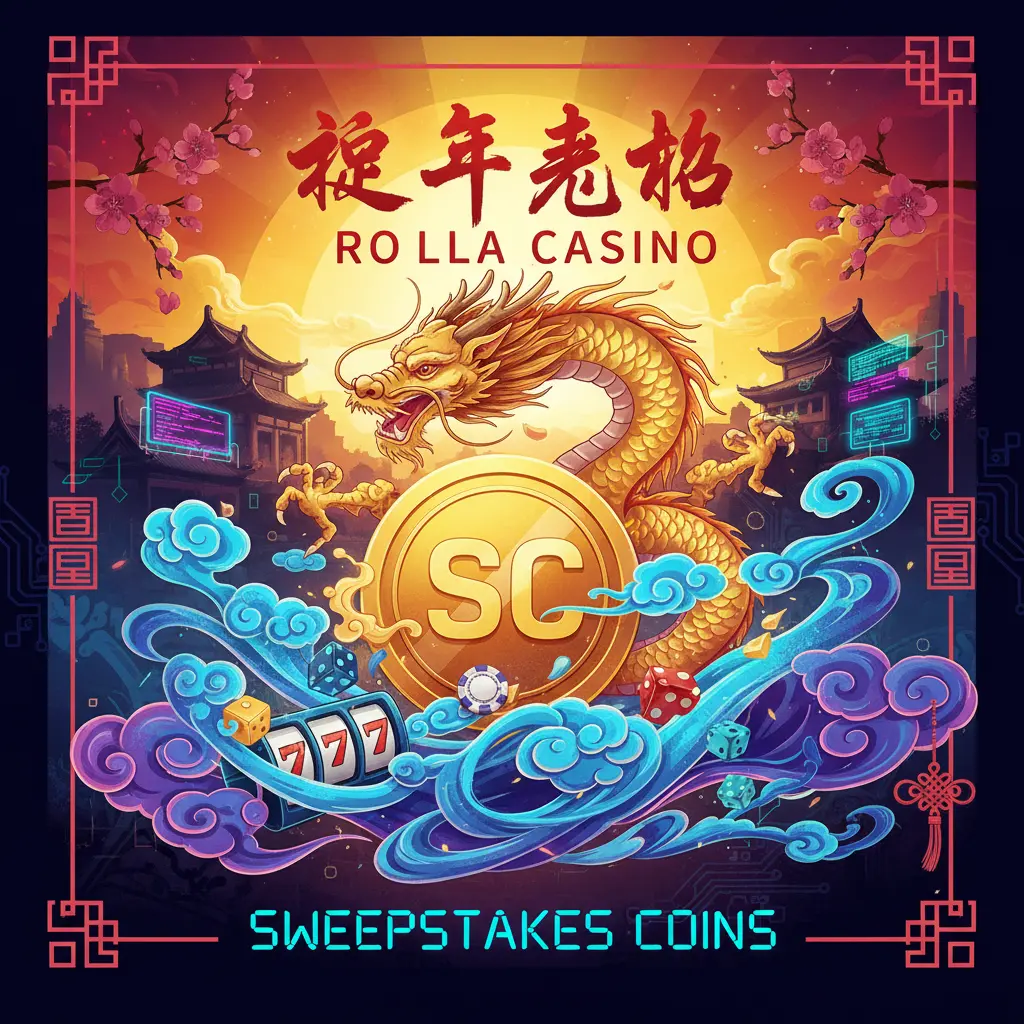 rolla casino - Sweepstakes