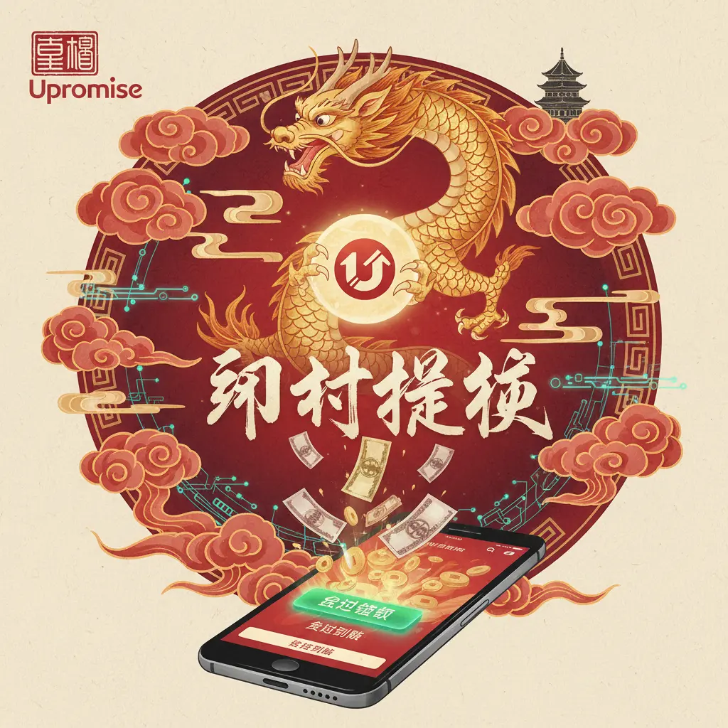 sign up bonus instant withdraw app - Upromise